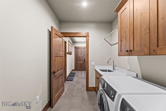 17 Swift Bear, Big Sky, MT 59716