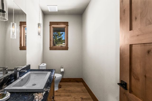 17 Swift Bear, Big Sky, MT 59716