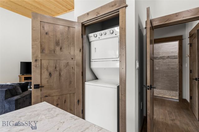 17 Swift Bear, Big Sky, MT 59716