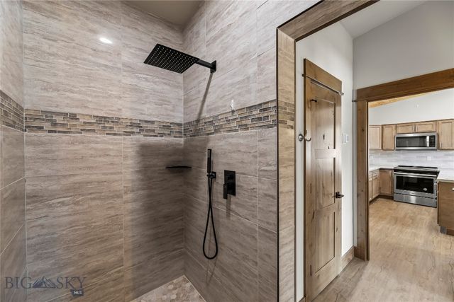 17 Swift Bear, Big Sky, MT 59716