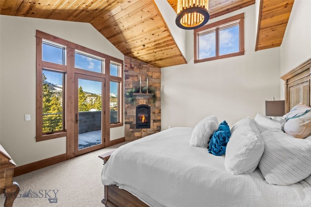 17 Swift Bear, Big Sky, MT 59716 photo 13