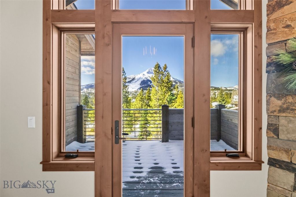 17 Swift Bear, Big Sky, MT 59716 photo 15