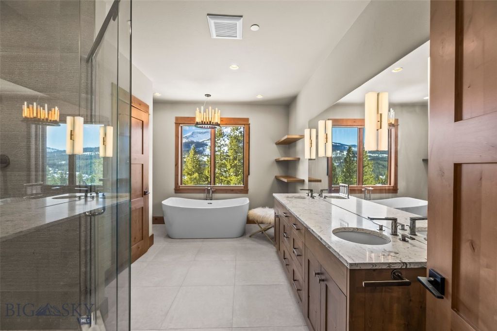 17 Swift Bear, Big Sky, MT 59716 photo 18