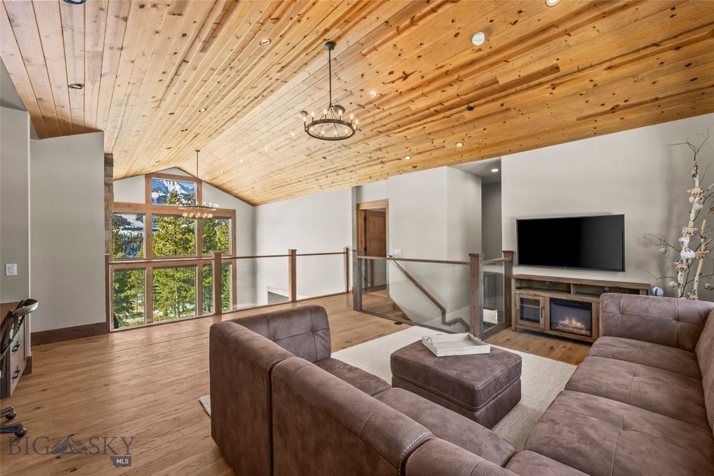 17 Swift Bear, Big Sky, MT 59716 photo 20