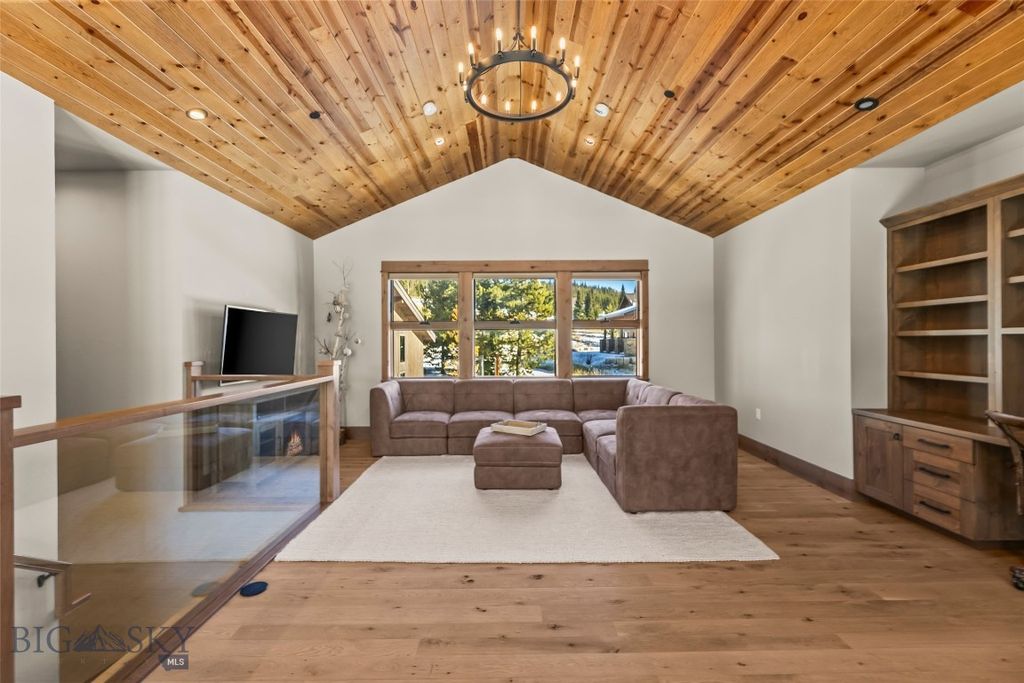 17 Swift Bear, Big Sky, MT 59716 photo 21