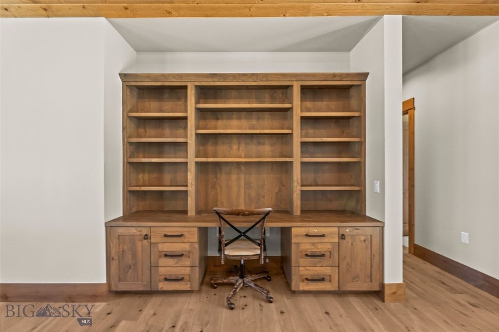 17 Swift Bear, Big Sky, MT 59716 photo 22