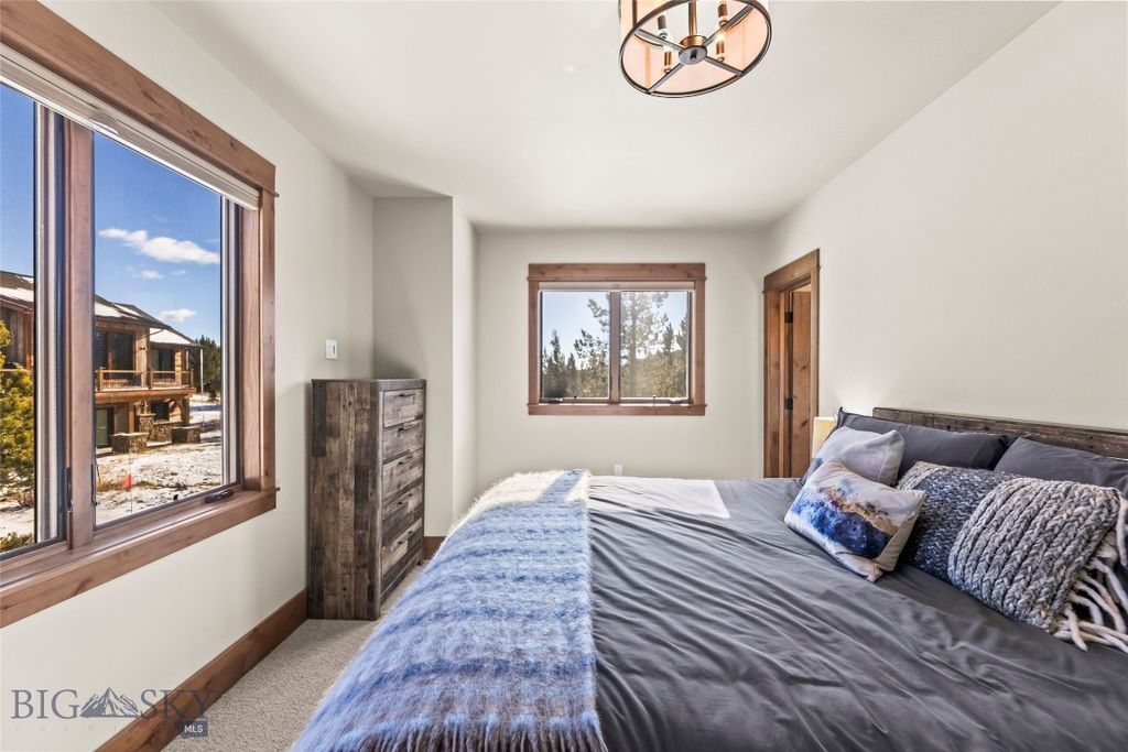 17 Swift Bear, Big Sky, MT 59716 photo 26