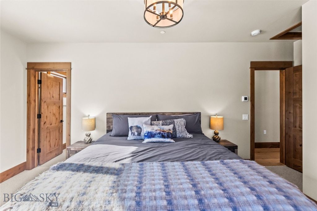 17 Swift Bear, Big Sky, MT 59716 photo 27