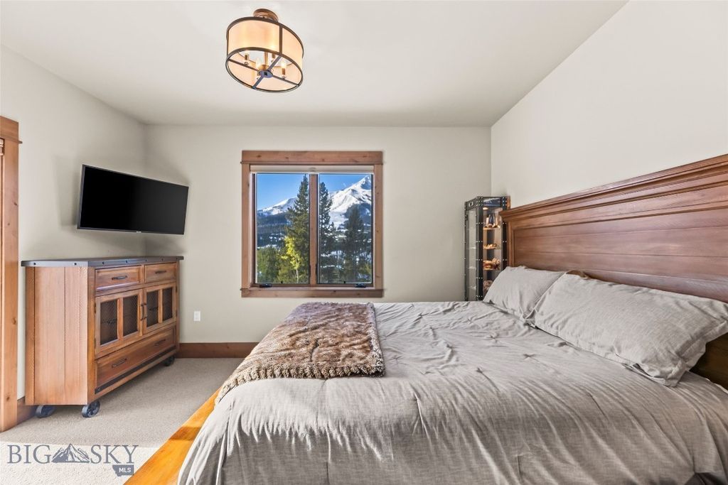 17 Swift Bear, Big Sky, MT 59716 photo 30