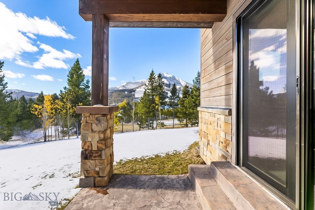 17 Swift Bear, Big Sky, MT 59716 photo 31