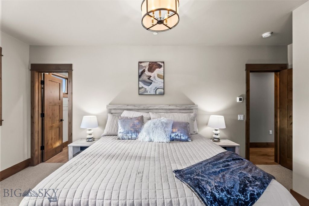 17 Swift Bear, Big Sky, MT 59716 photo 33