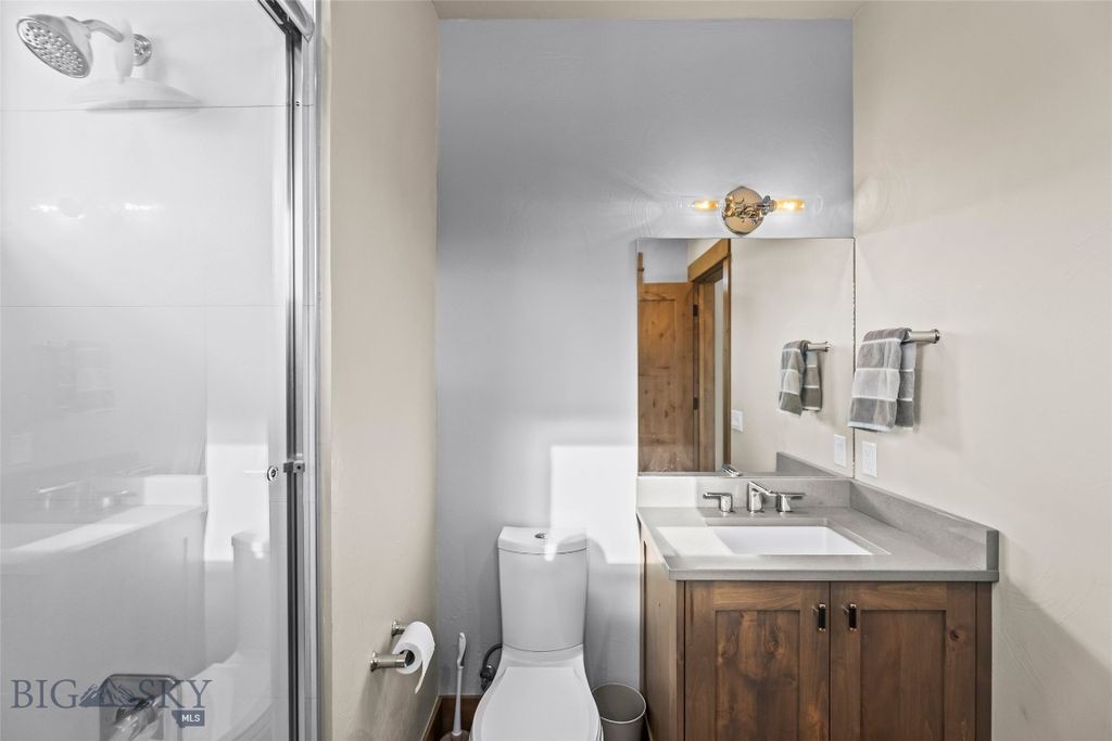 17 Swift Bear, Big Sky, MT 59716 photo 34