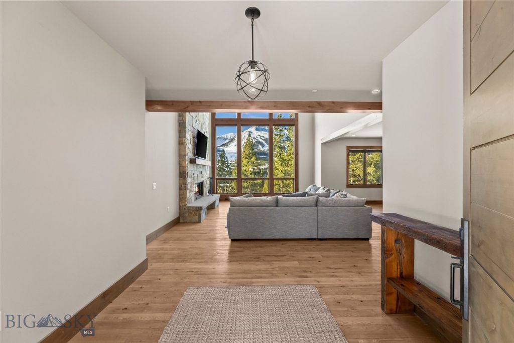 17 Swift Bear, Big Sky, MT 59716 photo 4