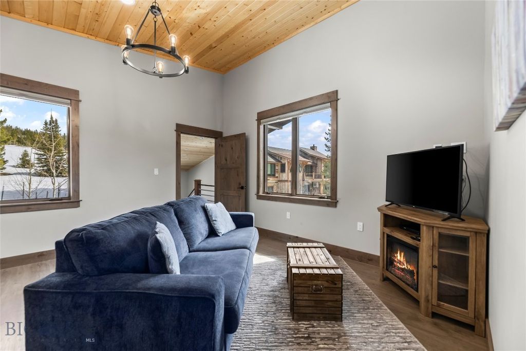 17 Swift Bear, Big Sky, MT 59716 photo 41