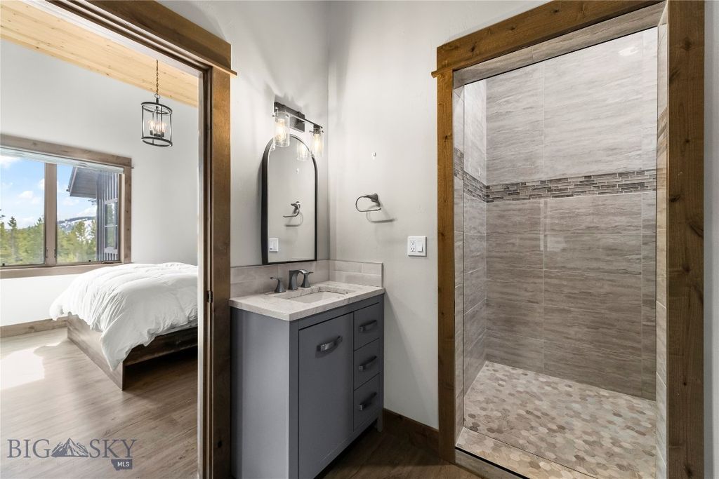 17 Swift Bear, Big Sky, MT 59716 photo 46