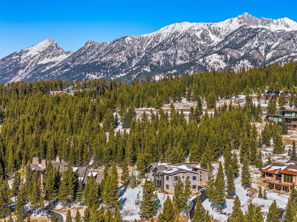 17 Swift Bear, Big Sky, MT 59716 photo 48