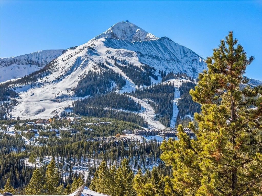 17 Swift Bear, Big Sky, MT 59716 photo 50