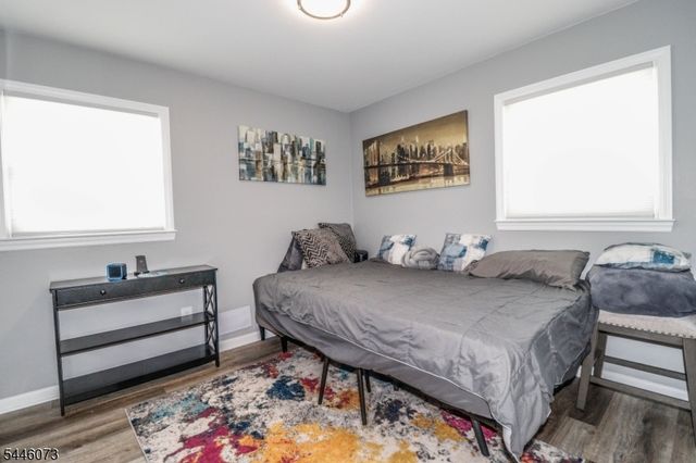 31 Woodview Ave, Woodbridge Twp., NJ 08863