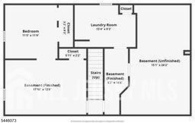 31 Woodview Ave, Woodbridge Twp., NJ 08863