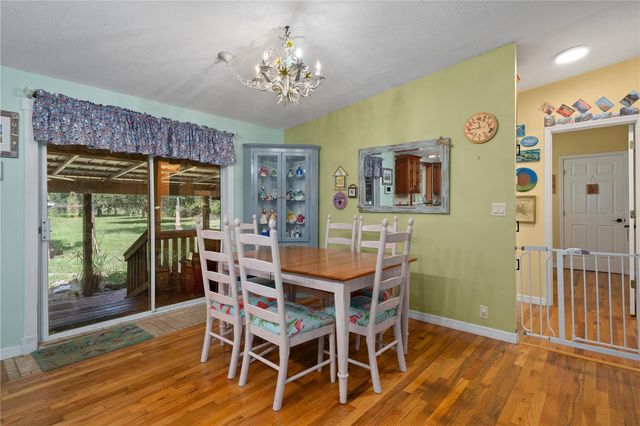 4235 ALLEN ROAD, Zephyrhills, FL 33541