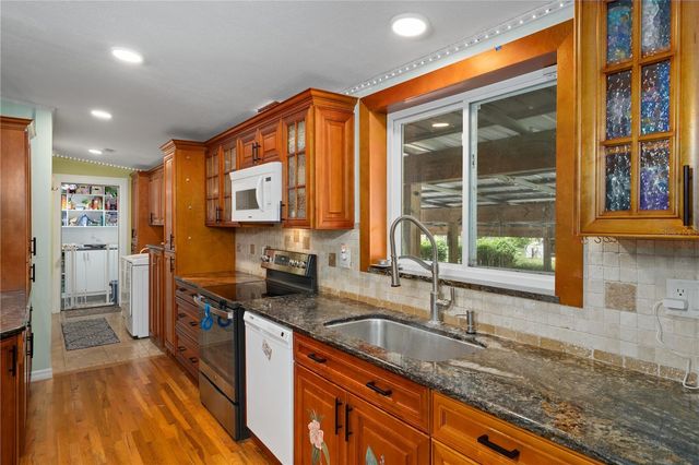 4235 ALLEN ROAD, Zephyrhills, FL 33541