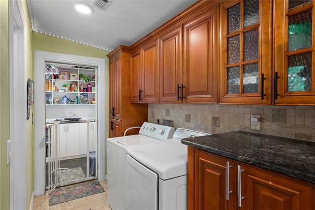 4235 ALLEN ROAD, Zephyrhills, FL 33541