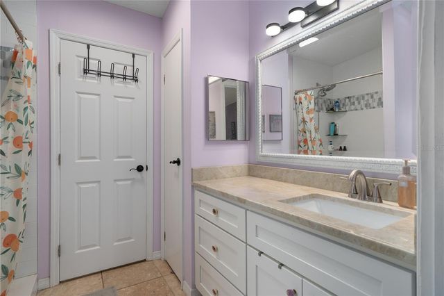 4235 ALLEN ROAD, Zephyrhills, FL 33541