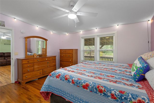 4235 ALLEN ROAD, Zephyrhills, FL 33541