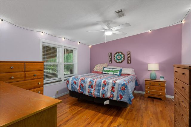 4235 ALLEN ROAD, Zephyrhills, FL 33541