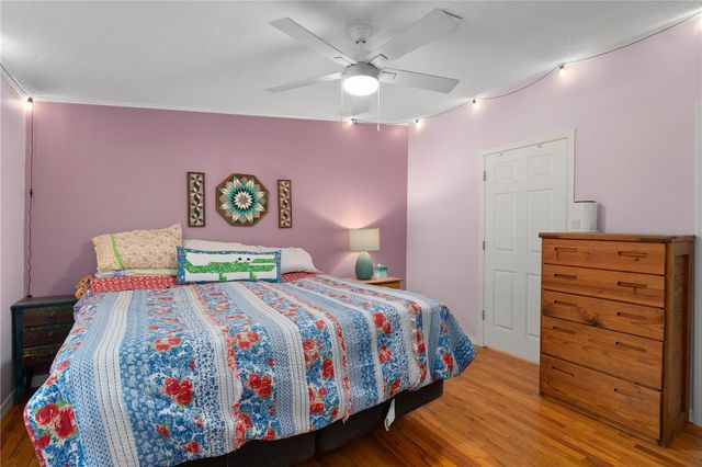 4235 ALLEN ROAD, Zephyrhills, FL 33541