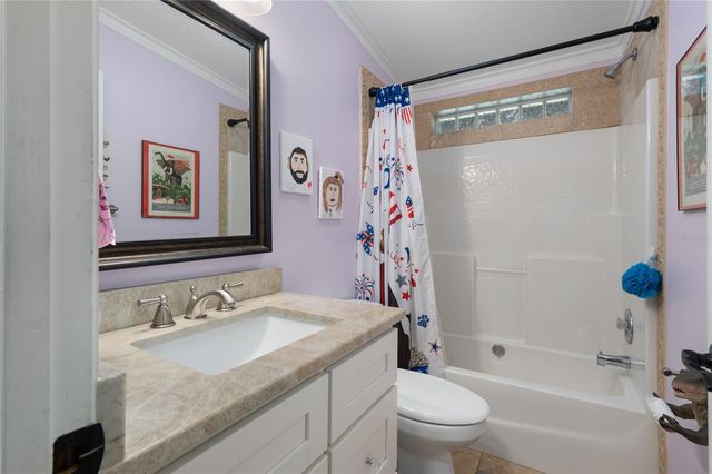 4235 ALLEN ROAD, Zephyrhills, FL 33541