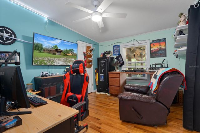 4235 ALLEN ROAD, Zephyrhills, FL 33541