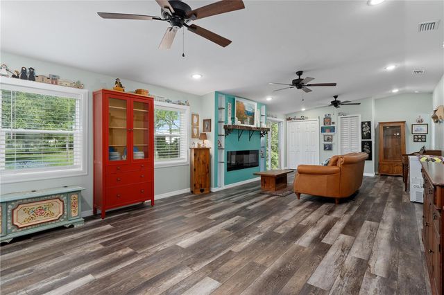 4235 ALLEN ROAD, Zephyrhills, FL 33541