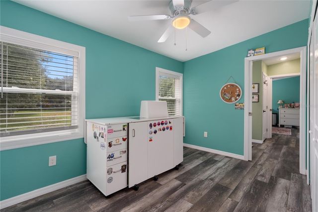 4235 ALLEN ROAD, Zephyrhills, FL 33541
