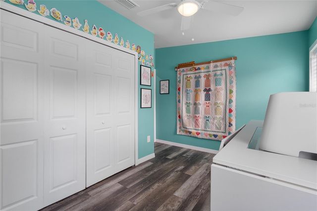 4235 ALLEN ROAD, Zephyrhills, FL 33541