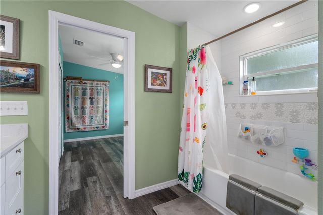 4235 ALLEN ROAD, Zephyrhills, FL 33541