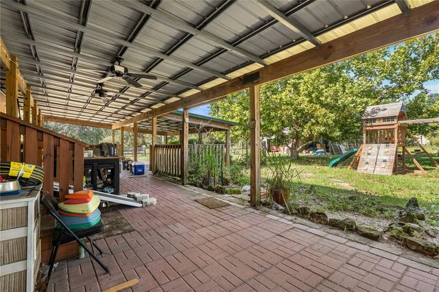 4235 ALLEN ROAD, Zephyrhills, FL 33541