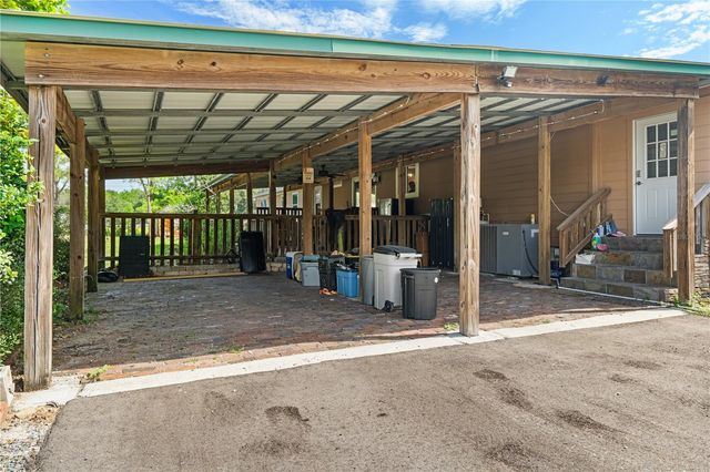 4235 ALLEN ROAD, Zephyrhills, FL 33541