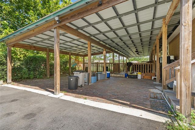 4235 ALLEN ROAD, Zephyrhills, FL 33541
