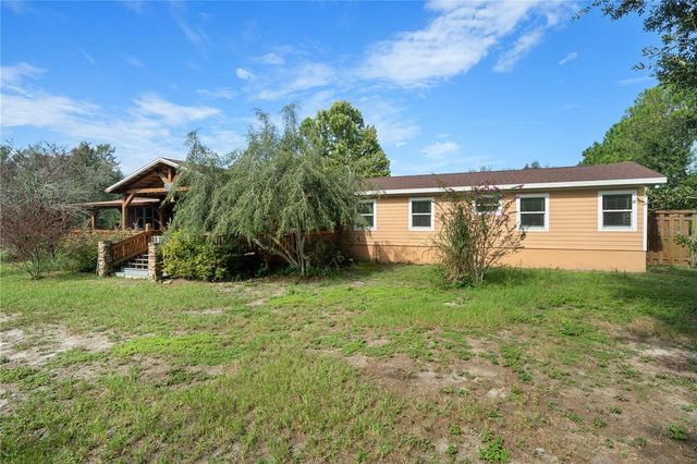 4235 ALLEN ROAD, Zephyrhills, FL 33541
