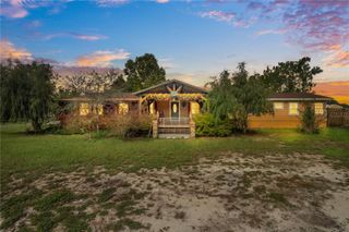 4235 ALLEN ROAD, Zephyrhills, FL 33541