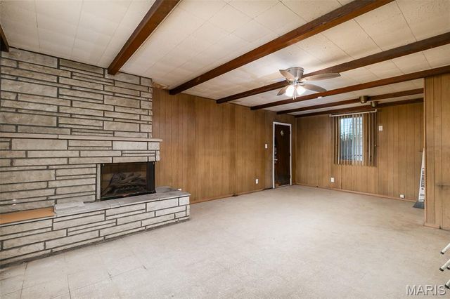 5011 N Kingshighway Boulevard, St Louis, MO 63115