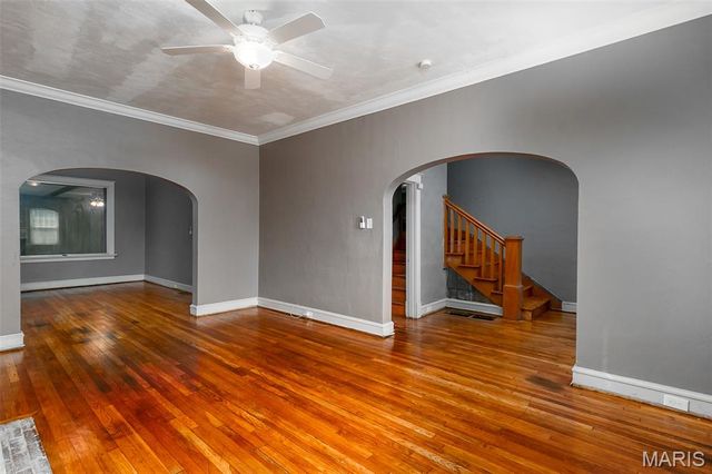 5011 N Kingshighway Boulevard, St Louis, MO 63115