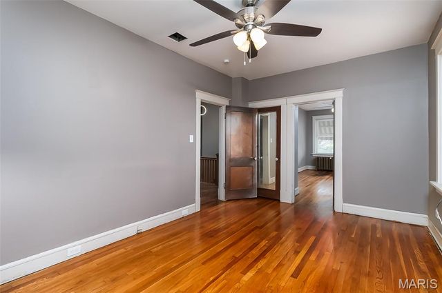 5011 N Kingshighway Boulevard, St Louis, MO 63115