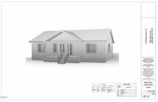 704 North Street, Graham, NC 27253