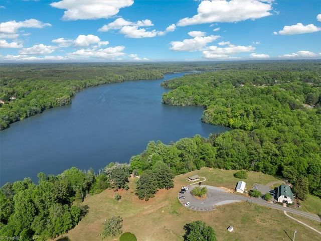 603 Spring Blossom Trace, Greensboro, NC 27410