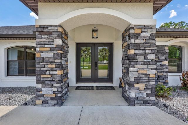 13362 DOWNY WOODPECKER ROAD, Weeki Wachee, FL 34614