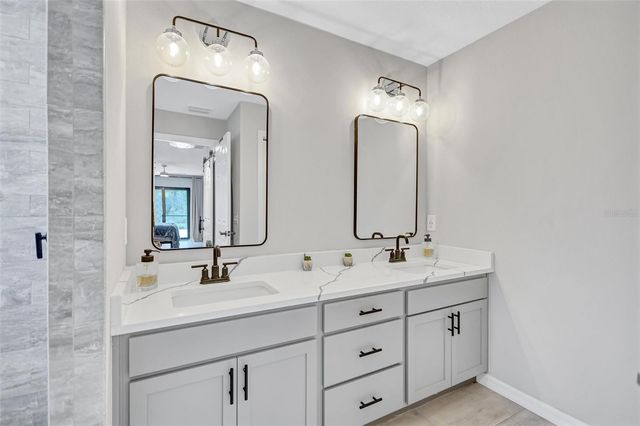 13362 DOWNY WOODPECKER ROAD, Weeki Wachee, FL 34614