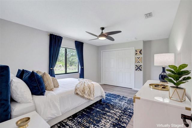 13362 DOWNY WOODPECKER ROAD, Weeki Wachee, FL 34614