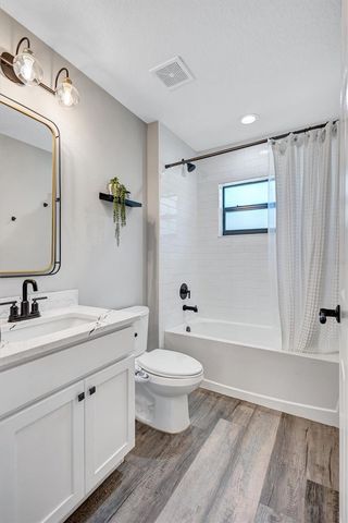 13362 DOWNY WOODPECKER ROAD, Weeki Wachee, FL 34614